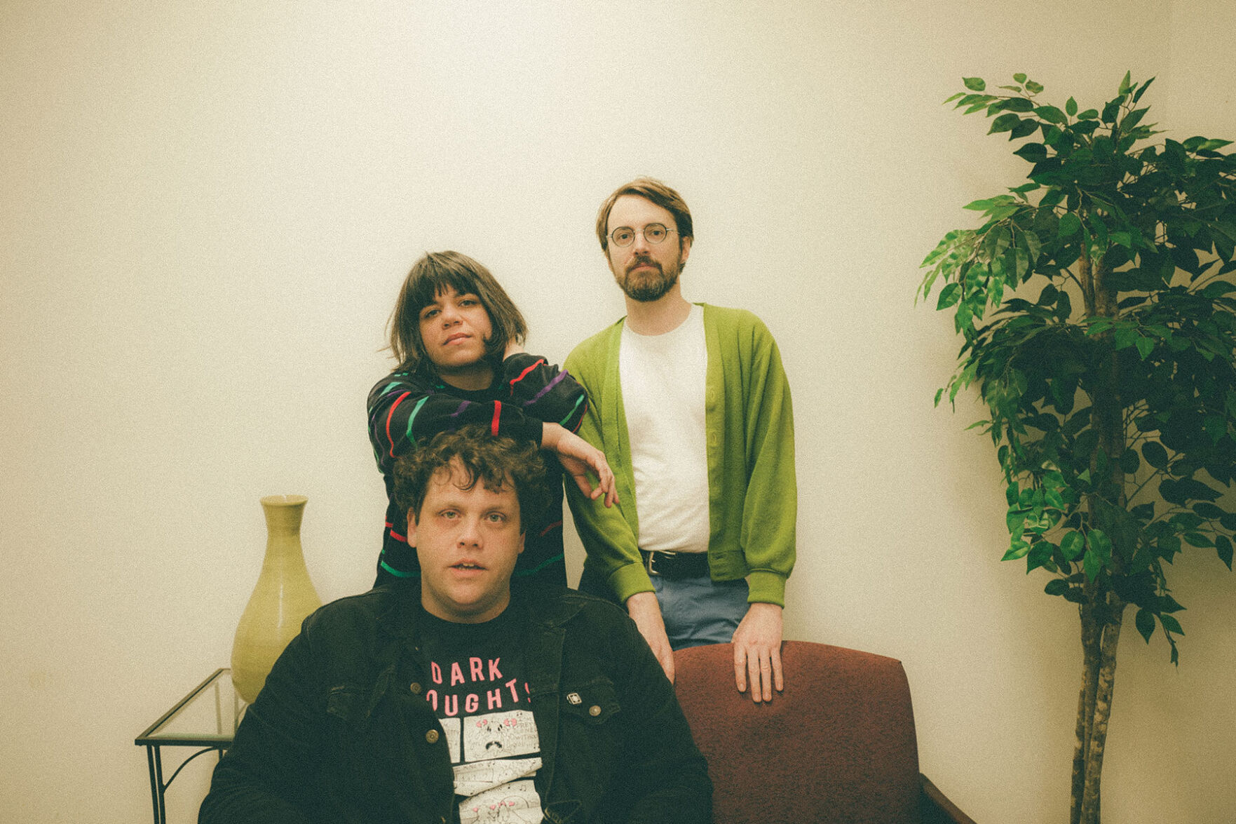 musicScreaming_Females_Bob_Sweeney_4.jpg